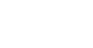 Hijra Logo